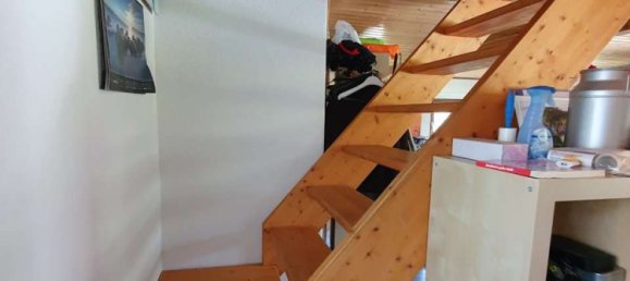 Hotel in Waldshut, Germany 880m², Nr. 28850 28