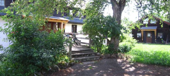 Hotel in Waldshut, Germany 880m², Nr. 28850 2