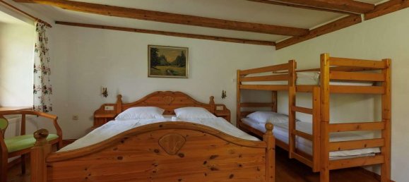 Hotel in Waldshut, Germany 880m², Nr. 28850 10