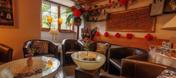 Hotel in Waldshut, Germany 880m², Nr. 28850 5