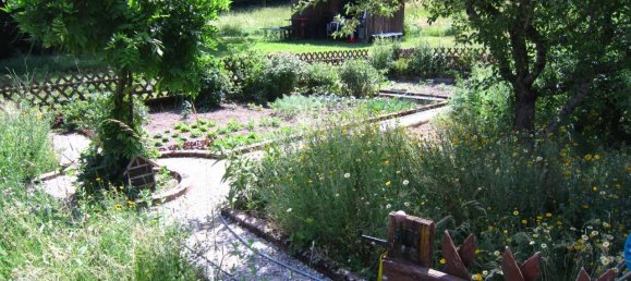 Hotel in Waldshut, Germany 880m², Nr. 28850 20