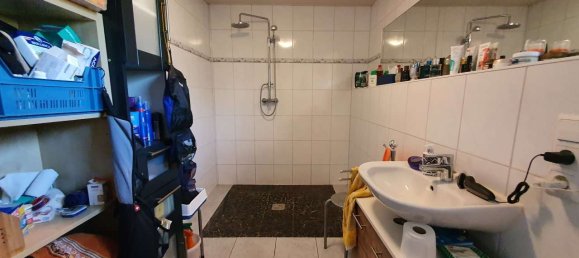 Hotel in Waldshut, Germany 880m², Nr. 28850 26