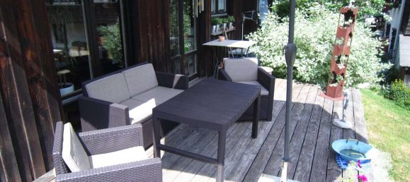 Hotel in Waldshut, Germany 880m², Nr. 28850 24