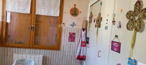 2 chambres Villa à Saint-Laurent-du-Pont, France No. 286723 4