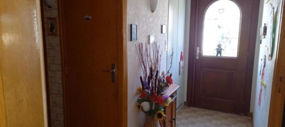 2 chambres Villa à Saint-Laurent-du-Pont, France No. 286723 6