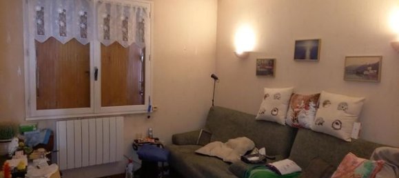 2 chambres Villa à Saint-Laurent-du-Pont, France No. 286723 7