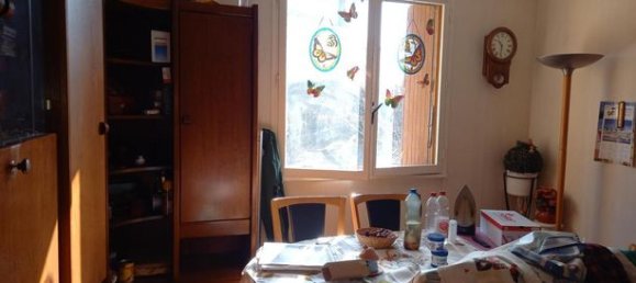 2 chambres Villa à Saint-Laurent-du-Pont, France No. 286723 5