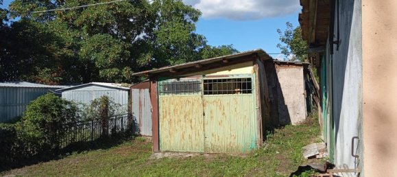 Casa T2 em Carpineti, Italy N.º 304046 5