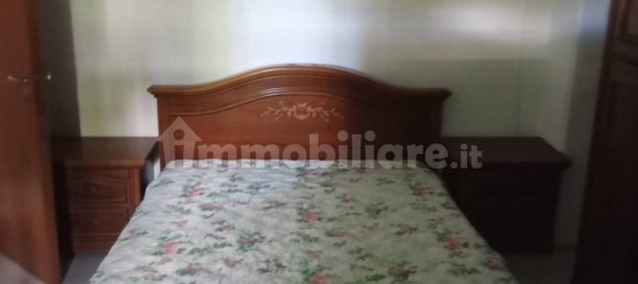 Casa T2 em Carpineti, Italy N.º 304046 3