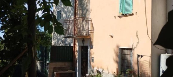 Casa T2 em Carpineti, Italy N.º 304046 2