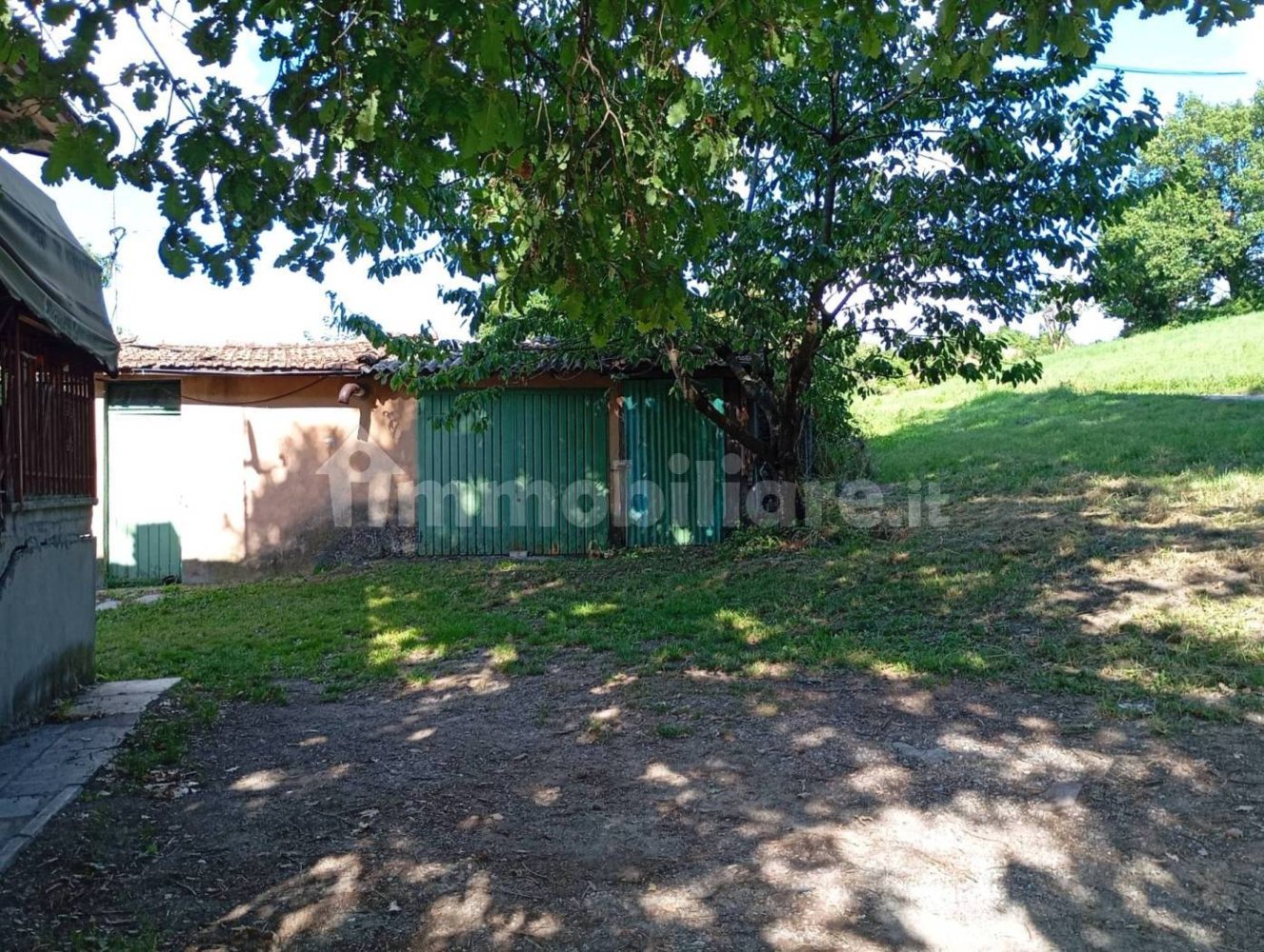 Casa T2 em Carpineti, Italy N.º 304046