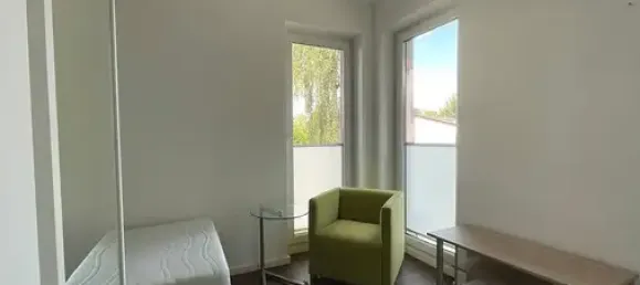 1 Schlafzimmer Wohnung in Pfaffenhofen an der Ilm, Germany, Nr. 286133 7