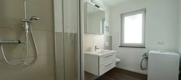 1 Schlafzimmer Wohnung in Pfaffenhofen an der Ilm, Germany, Nr. 286133 8