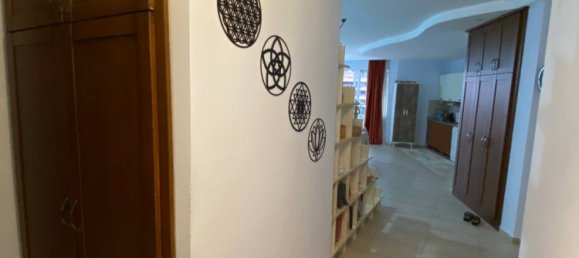 Apartment 2+1 in Tosmur, Turkey No. 7825 6