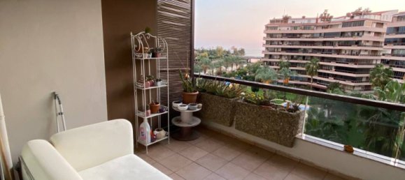 Apartment 2+1 in Tosmur, Turkey No. 7825 9