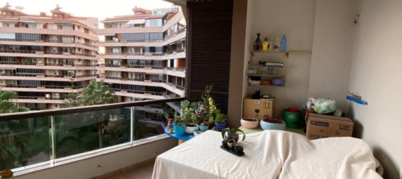 Apartment 2+1 in Tosmur, Turkey No. 7825 8