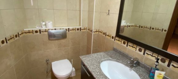 Apartment 2+1 in Tosmur, Turkey No. 7825 5