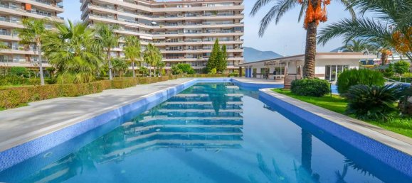 Apartment 2+1 in Tosmur, Turkey No. 7825 19