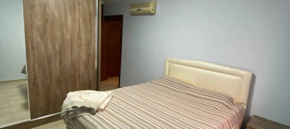 Apartment 2+1 in Tosmur, Turkey No. 7825 17