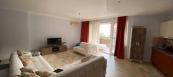 Apartment 2+1 in Tosmur, Turkey No. 7825 3