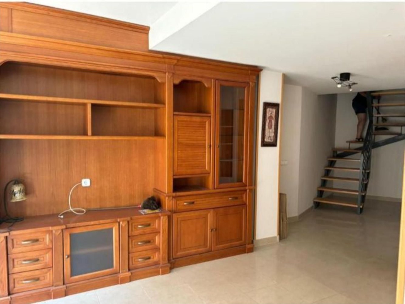 2 chambres Appartement à Toledo, Spain No. 278193