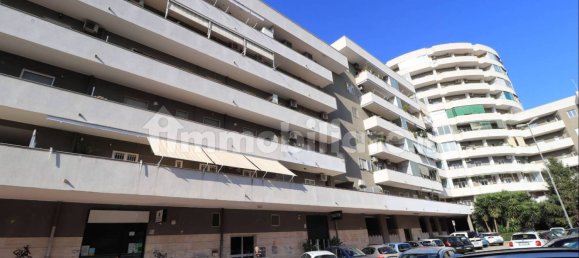 1 Schlafzimmer Wohnung in Bari, Italy, Nr. 39601 10