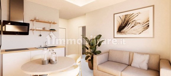 1 Schlafzimmer Wohnung in Bari, Italy, Nr. 39601 2