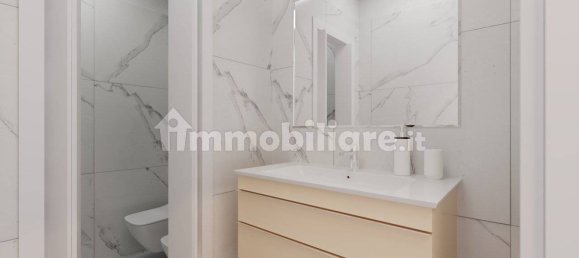 1 Schlafzimmer Wohnung in Bari, Italy, Nr. 39601 6