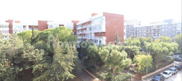 1 Schlafzimmer Wohnung in Bari, Italy, Nr. 39601 7