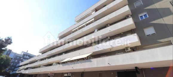 1 Schlafzimmer Wohnung in Bari, Italy, Nr. 39601 9