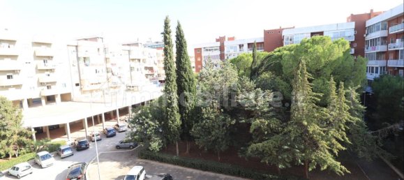 1 Schlafzimmer Wohnung in Bari, Italy, Nr. 39601 8