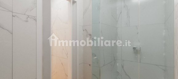 1 Schlafzimmer Wohnung in Bari, Italy, Nr. 39601 5