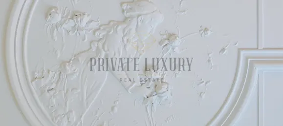 5 Schlafzimmer Wohnung in Lisbon, Portugal, Nr. 112793 48