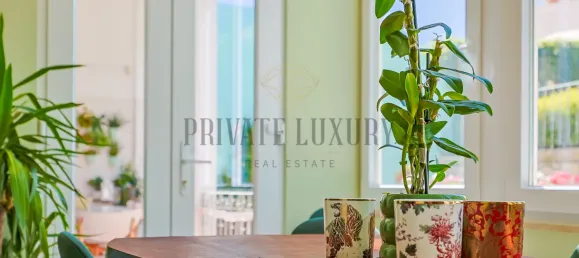 5 Schlafzimmer Wohnung in Lisbon, Portugal, Nr. 112793 30