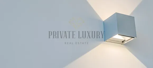 5 Schlafzimmer Wohnung in Lisbon, Portugal, Nr. 112793 43