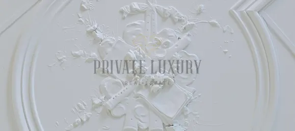 5 Schlafzimmer Wohnung in Lisbon, Portugal, Nr. 112793 47