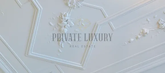 5 Schlafzimmer Wohnung in Lisbon, Portugal, Nr. 112793 44