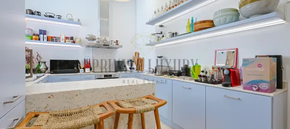 5 Schlafzimmer Wohnung in Lisbon, Portugal, Nr. 112793 36