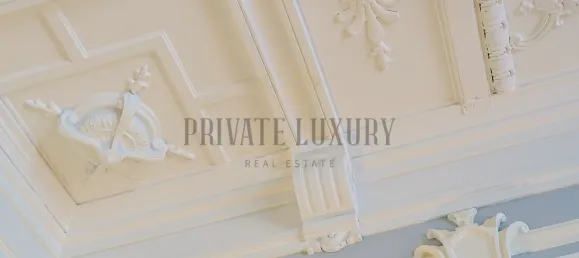 5 Schlafzimmer Wohnung in Lisbon, Portugal, Nr. 112793 8