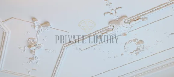 5 Schlafzimmer Wohnung in Lisbon, Portugal, Nr. 112793 11