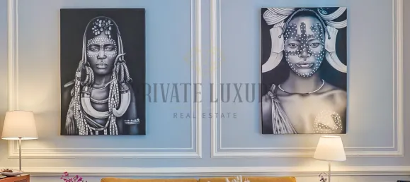 5 Schlafzimmer Wohnung in Lisbon, Portugal, Nr. 112793 40