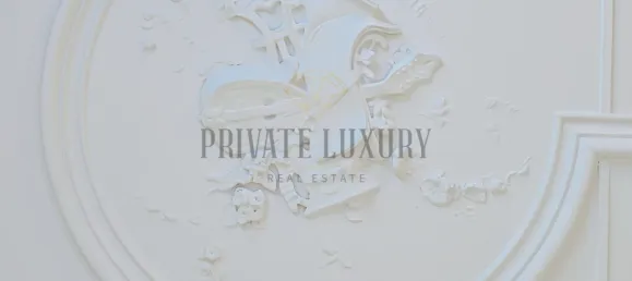 5 Schlafzimmer Wohnung in Lisbon, Portugal, Nr. 112793 19