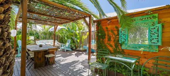 5 Schlafzimmer Wohnung in Lisbon, Portugal, Nr. 112793 50