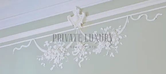 5 Schlafzimmer Wohnung in Lisbon, Portugal, Nr. 112793 14