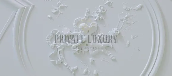 5 Schlafzimmer Wohnung in Lisbon, Portugal, Nr. 112793 45