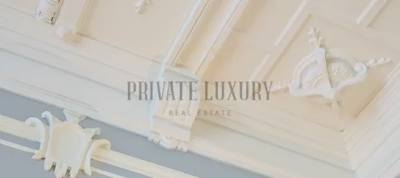 5 Schlafzimmer Wohnung in Lisbon, Portugal, Nr. 112793 42