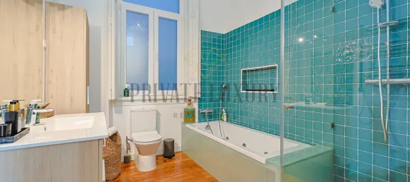 5 Schlafzimmer Wohnung in Lisbon, Portugal, Nr. 112793 23