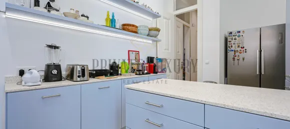 5 Schlafzimmer Wohnung in Lisbon, Portugal, Nr. 112793 38