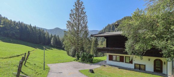 6 rooms House in Waidring, Austria No. 218544 6