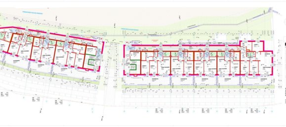 38m² Commercial property in Markt Piesting, Austria No. 226541 6